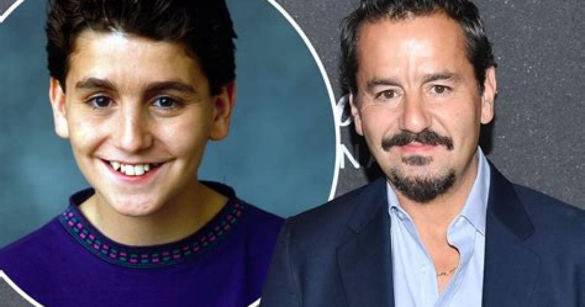 Max Casella Net Worth 2024