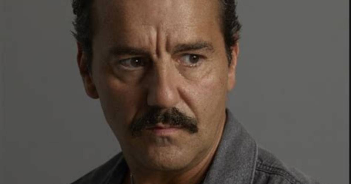 Max Casella