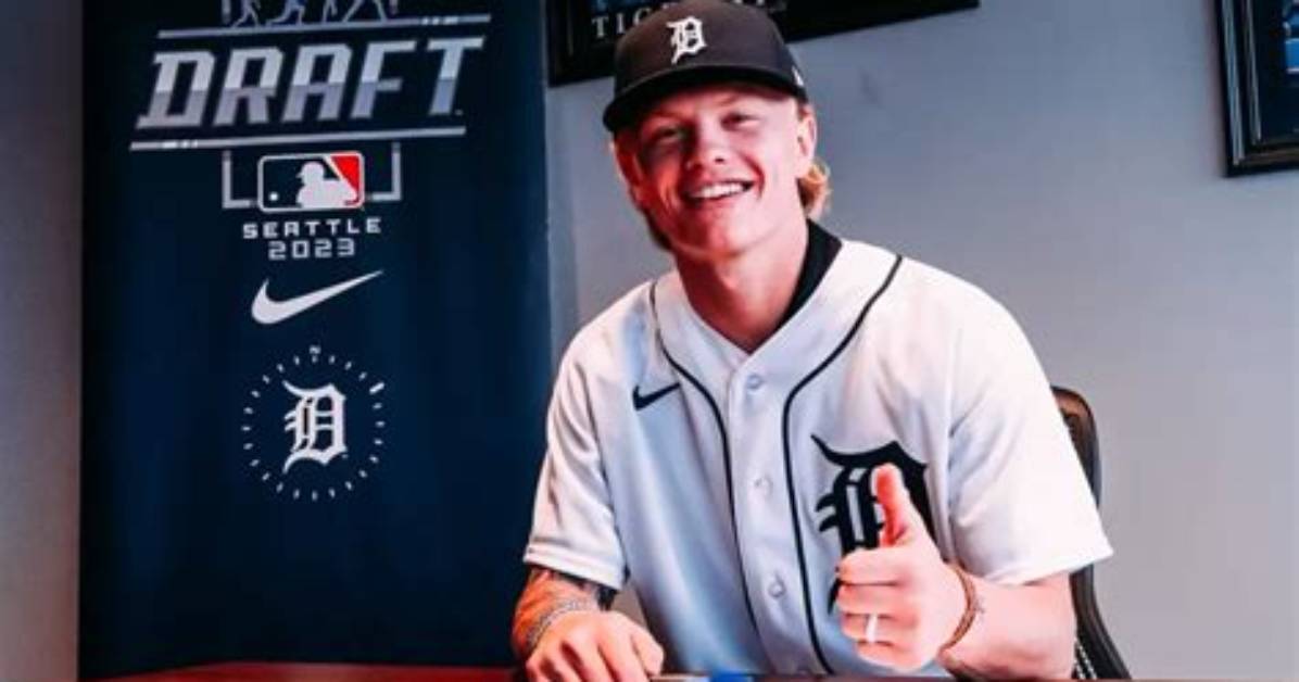 Max Clark Net Worth