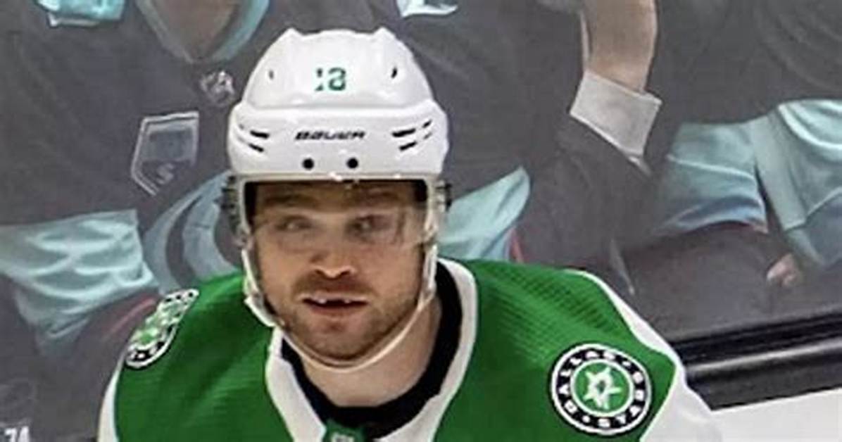 Max Domi Net Worth