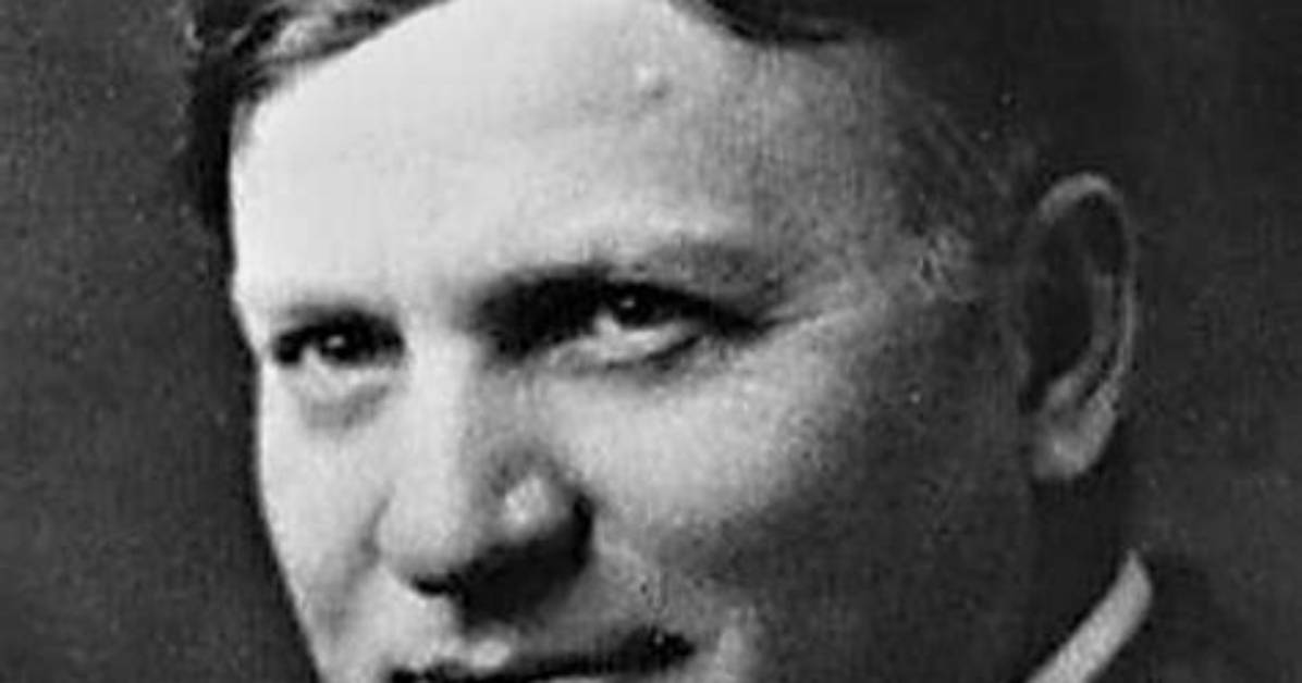 Max Ehrmann Net Worth