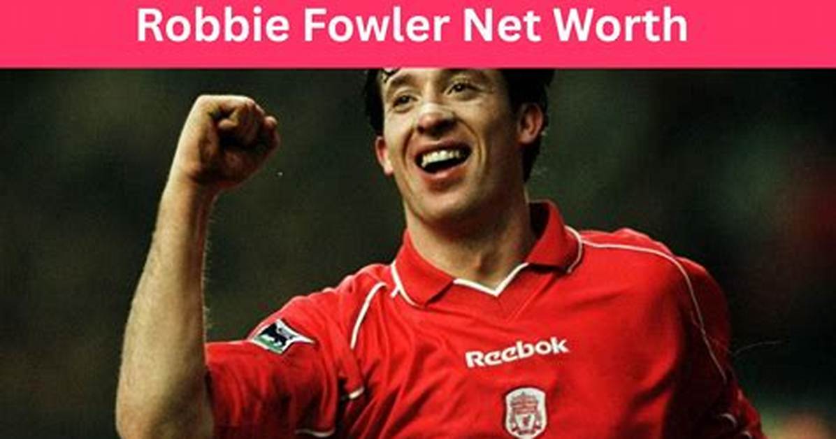 Max Fowler Net Worth
