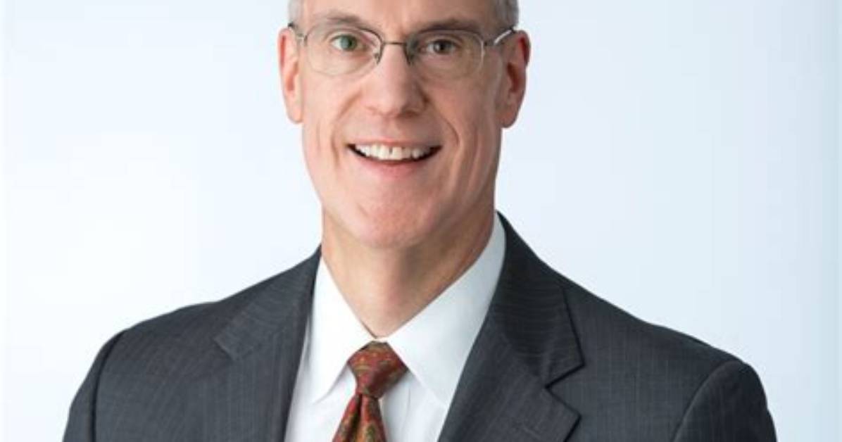 Max H. Mitchell Net Worth