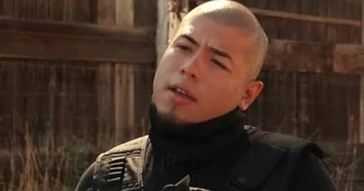Max Hernandez Jr. Net Worth