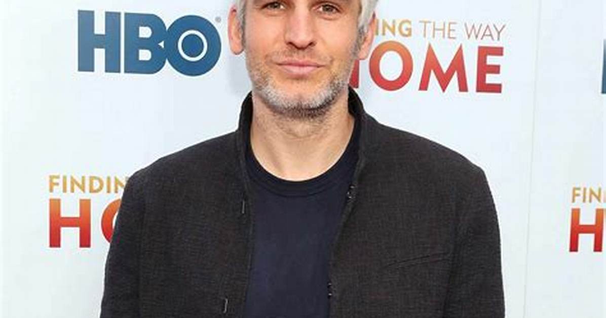 Max Joseph