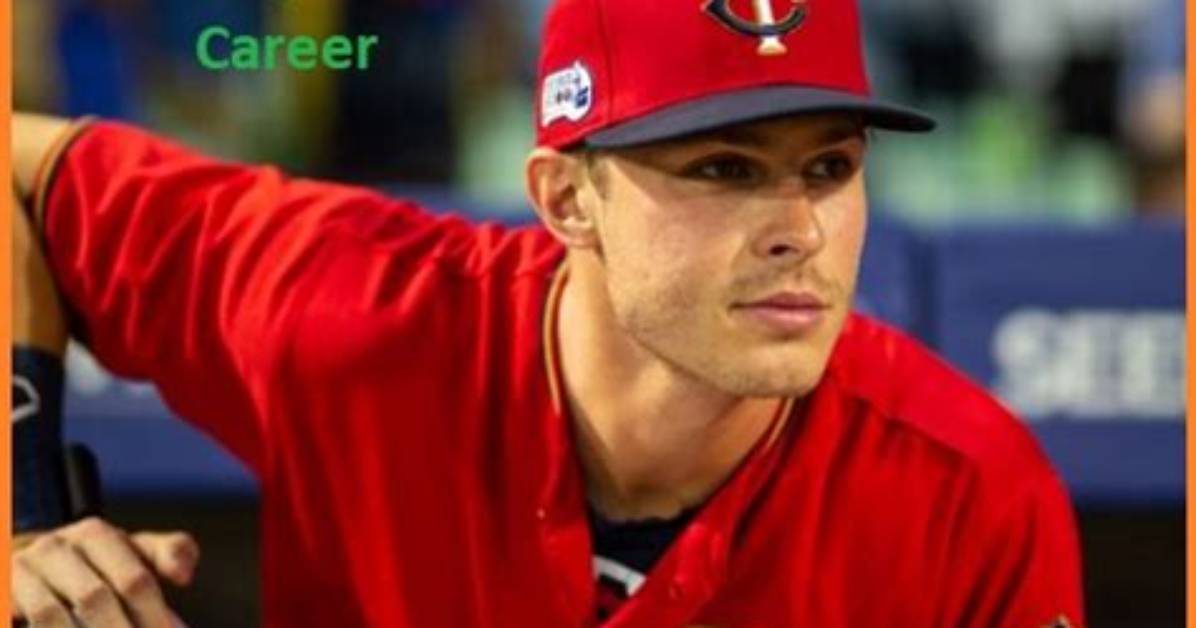 Max Kepler Net Worth