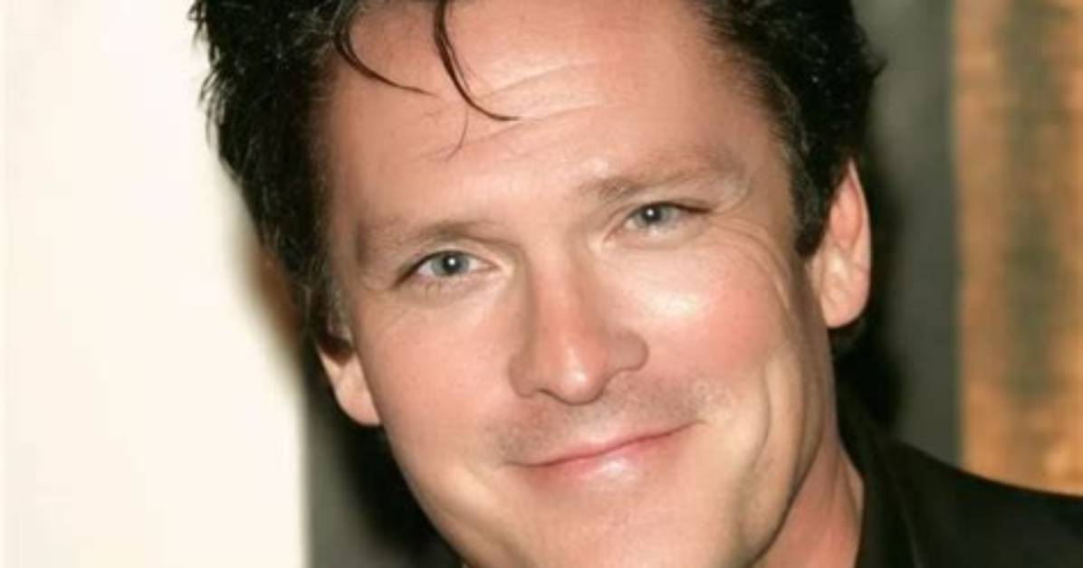 Max Madsen Net Worth