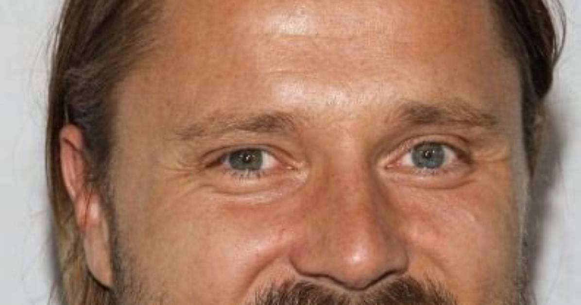 Max Martin Net Worth