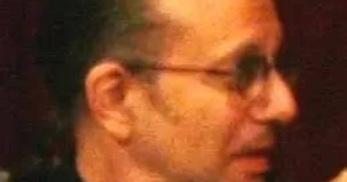 Max Maven Net Worth