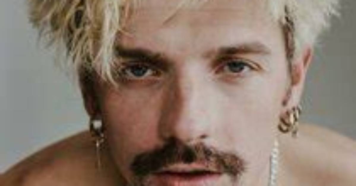 Max Milner