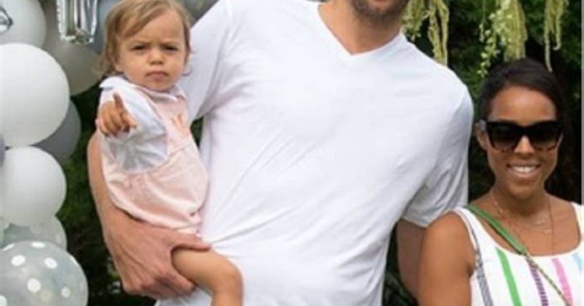 Max Nowitzki