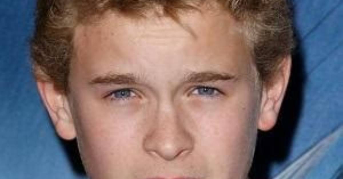 Max Pirkis Net Worth