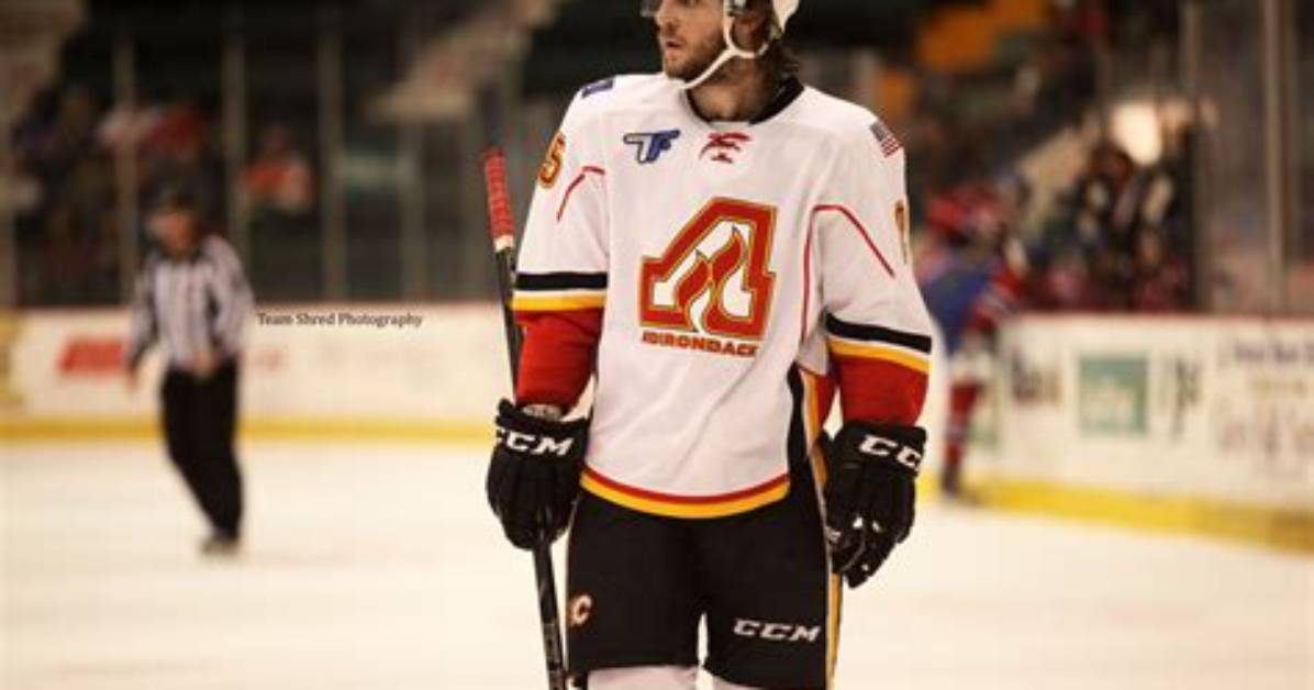Max Reinhart