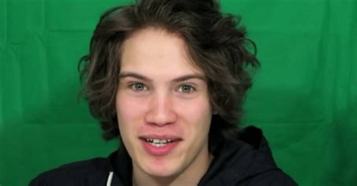 Max Stanley Net Worth