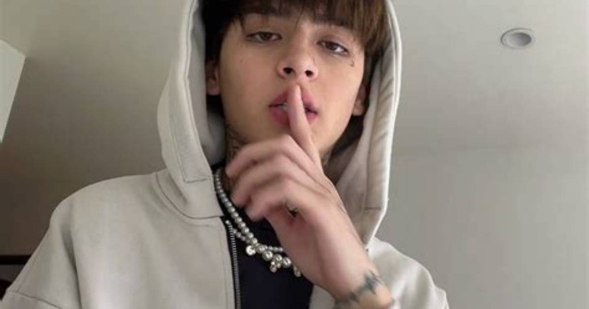 Max Valenzuela