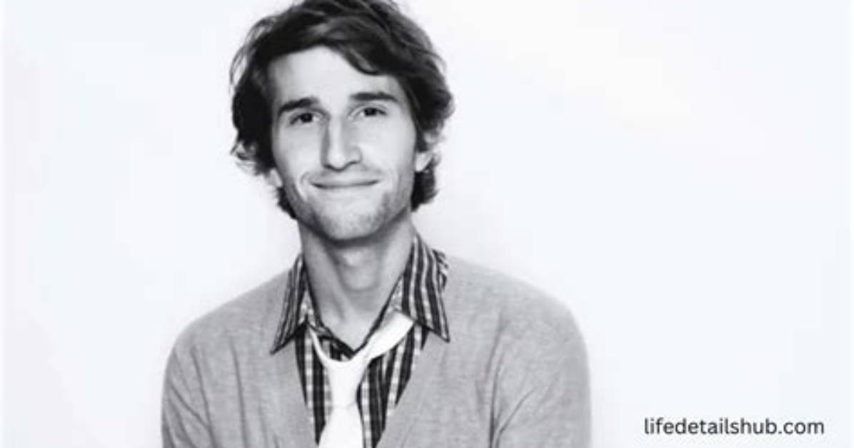 Max Winkler Net Worth