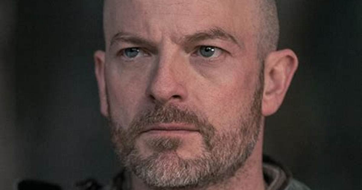 Max Wrottesley Net Worth