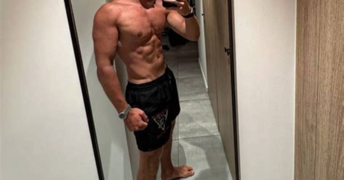Max Wyatt