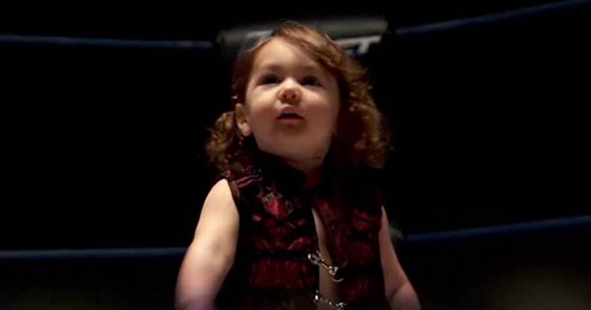 Maxel Hardy
