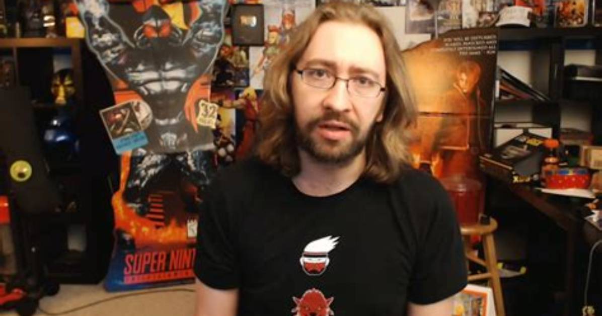 Maximilian Dood Net Worth