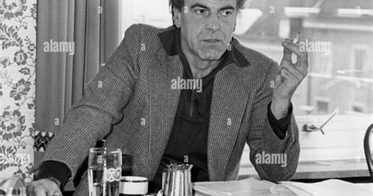Maximilian Schell Net Worth