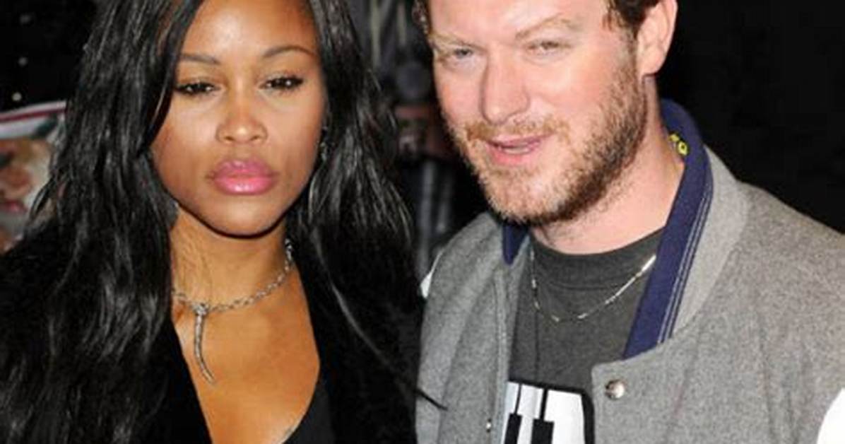 Maximillion Cooper Wikipedia and Age: All About Gumball 3000 Founder