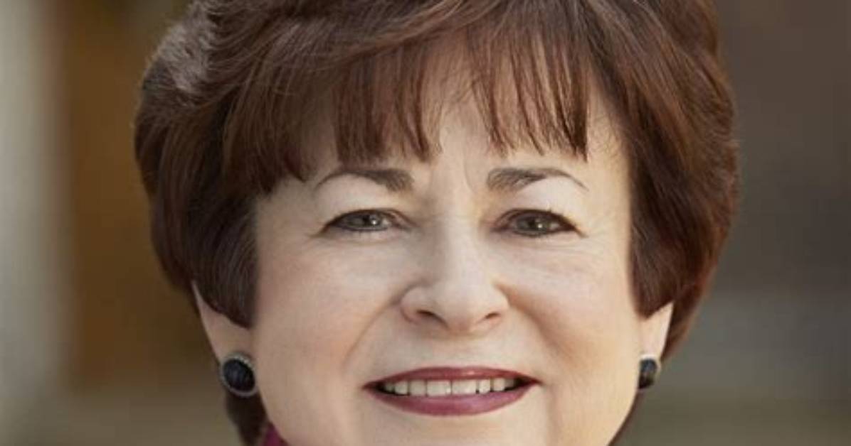 Maxine Clark Net Worth