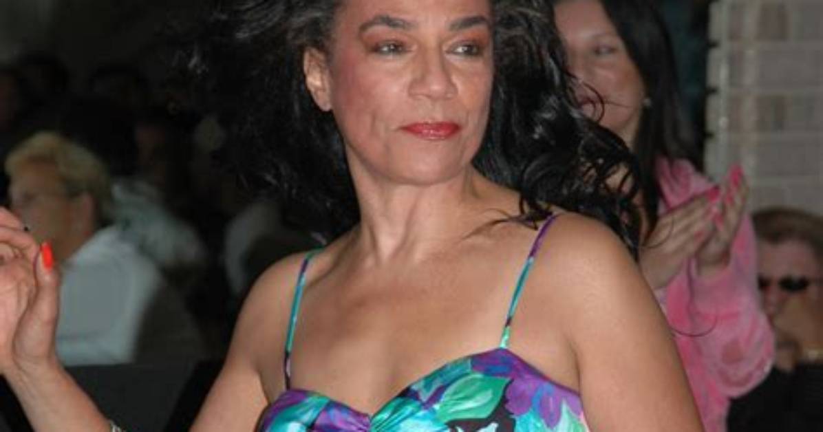 Maxine Nightingale Net Worth