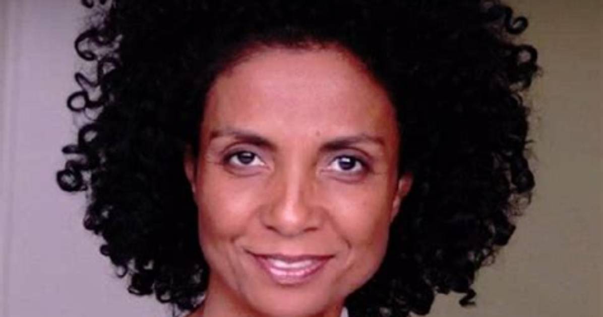 Maxine Sneed