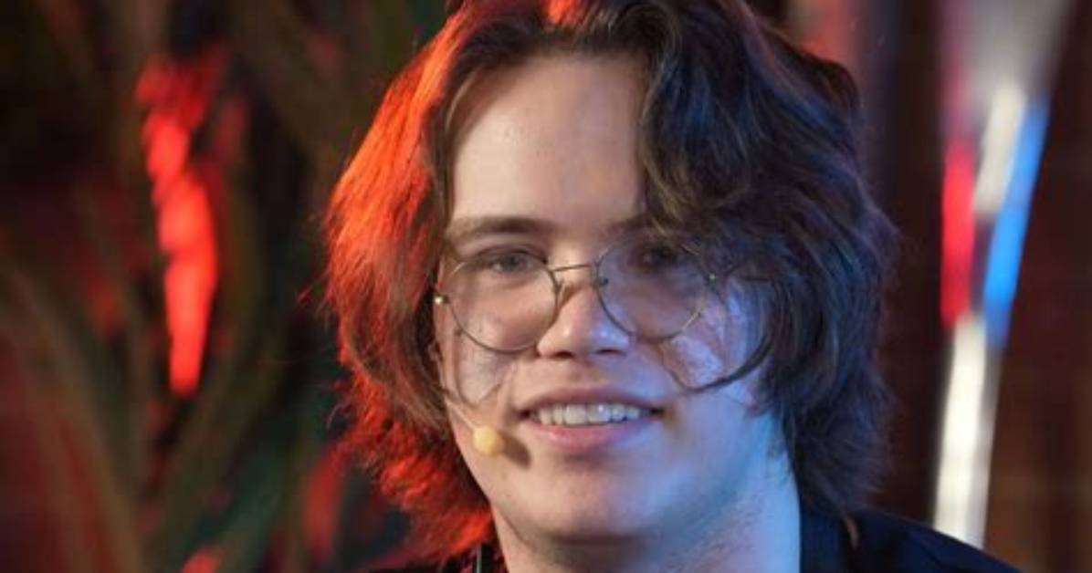 Maxmoefoe