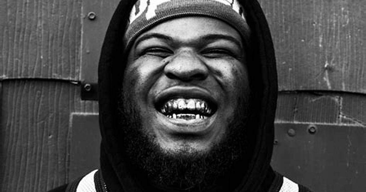 Maxo Kream