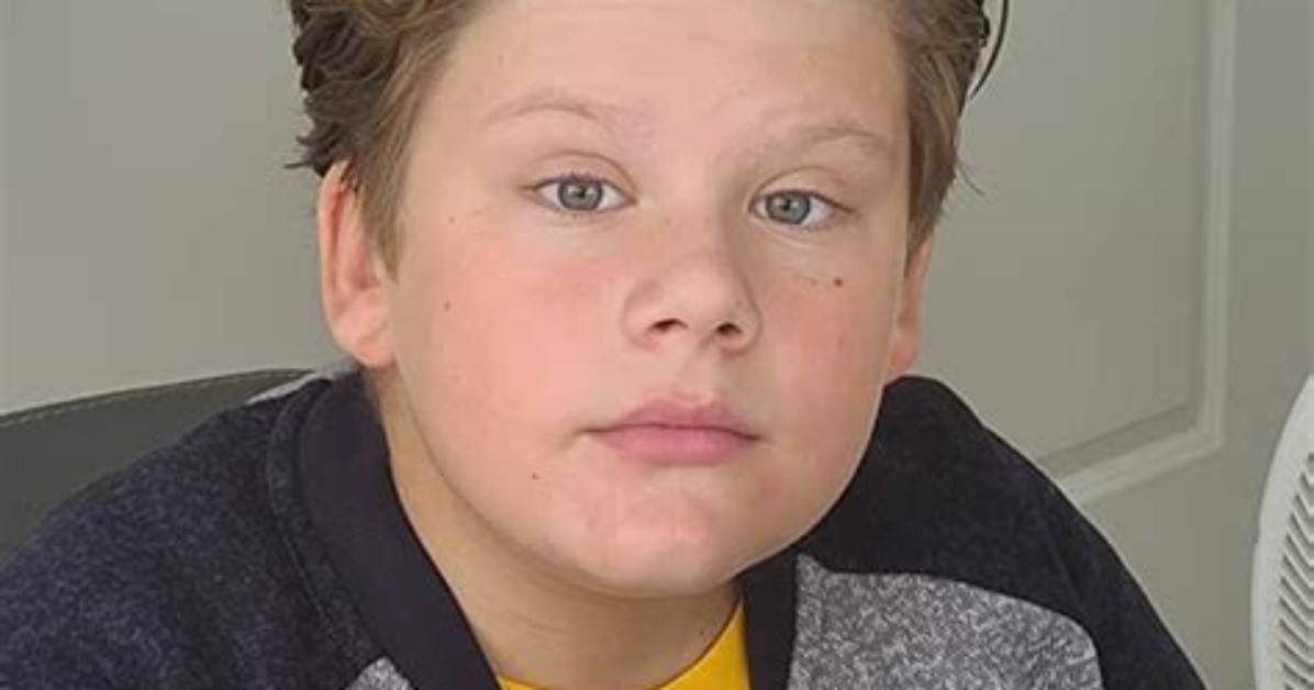 Maxwell Simkins Net Worth
