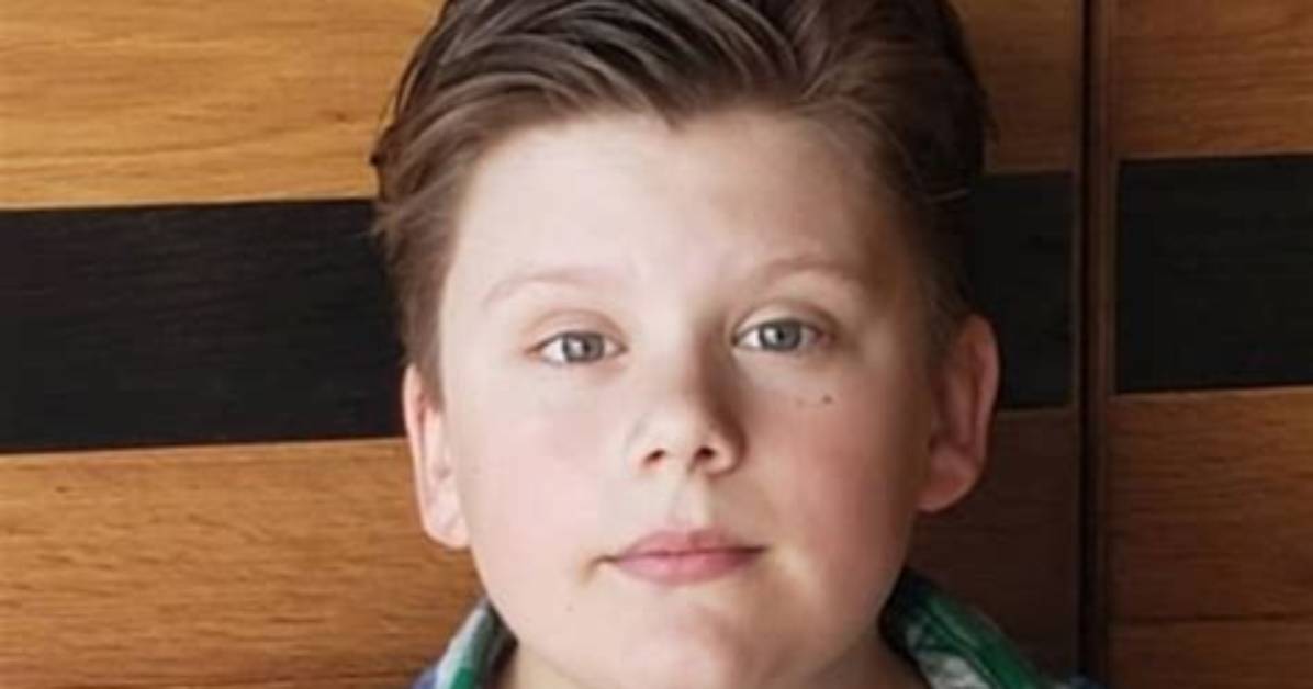 Maxwell Simkins; Wiki, Parents, Age, Birthday, Height, Facts, Family
