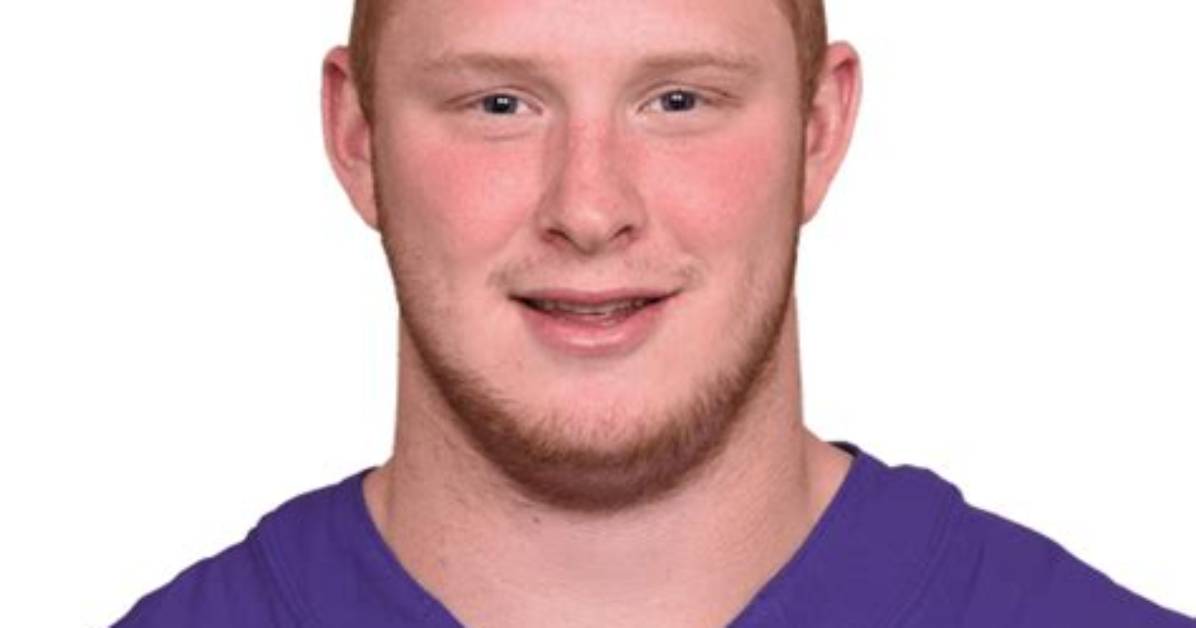 Maxx Williams Net Worth