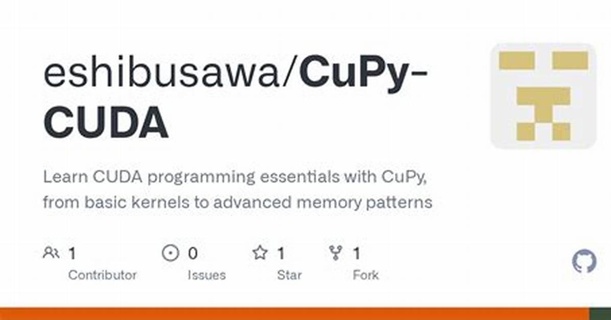 May I Use Cuda Cub Iterator Instead of Thrust?