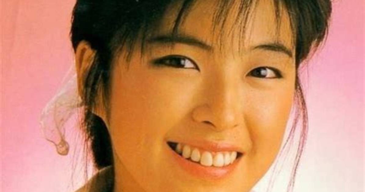 May Lo Net Worth