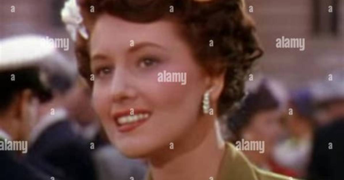 May Wynn