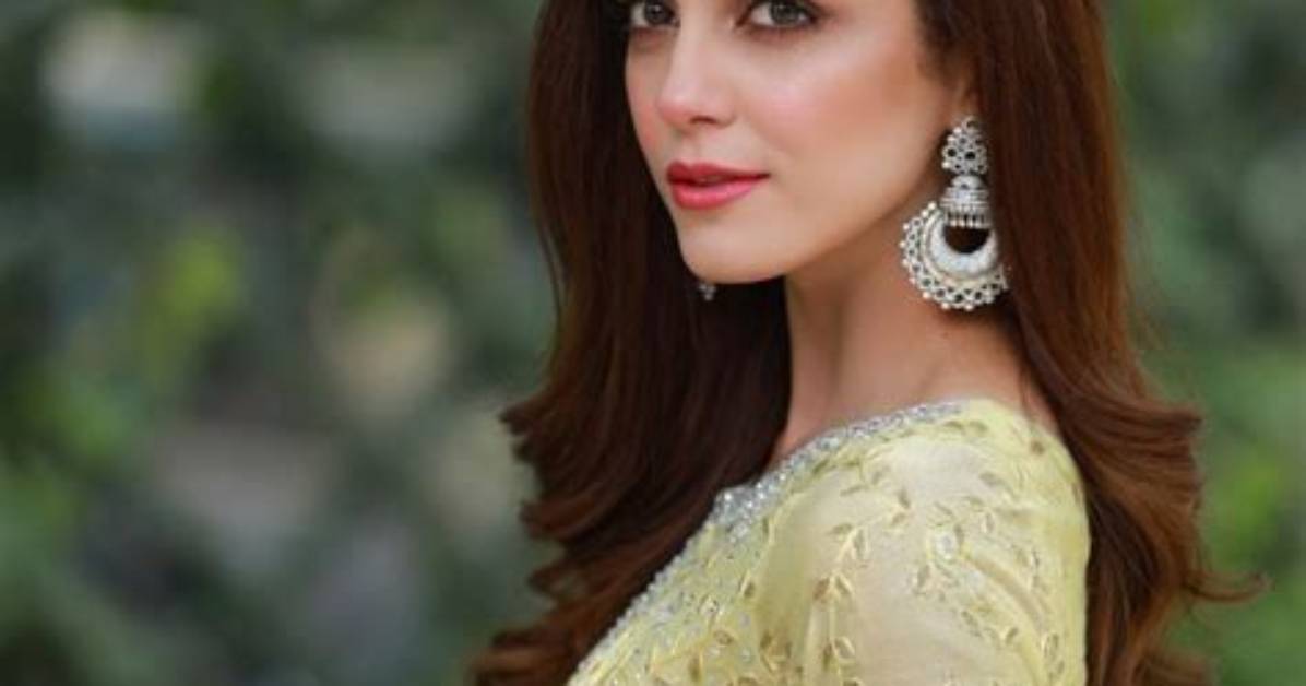 Maya Ali Net Worth