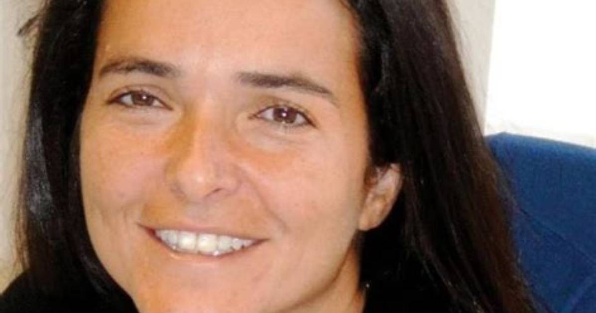 Maya Amsellem Net Worth
