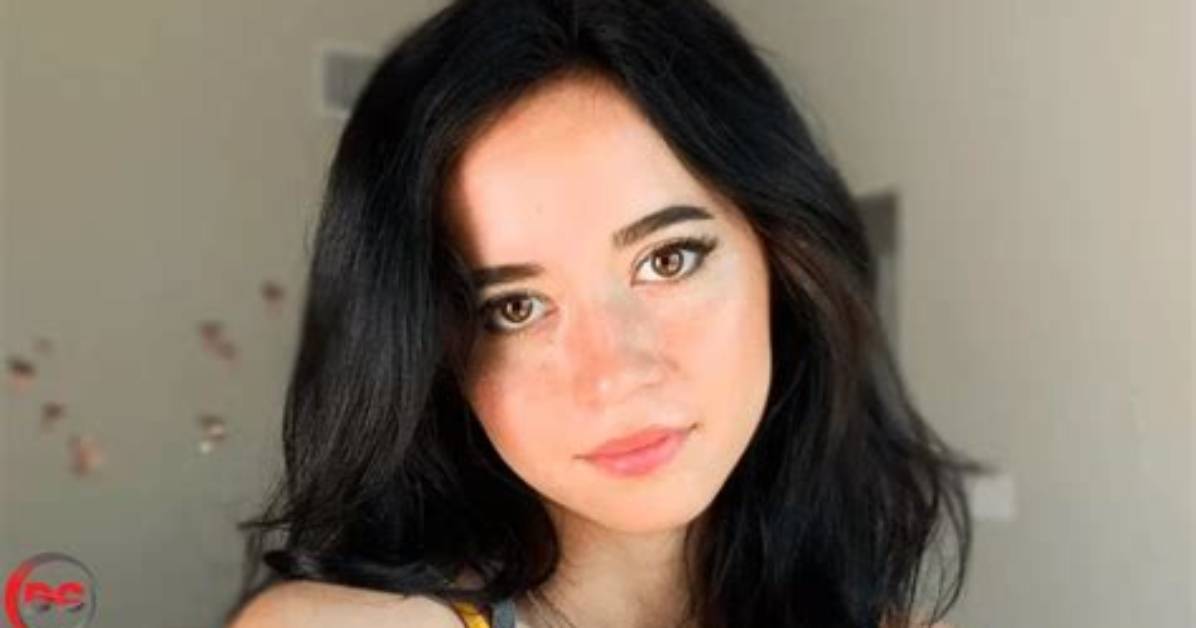 Maya Bf Net Worth