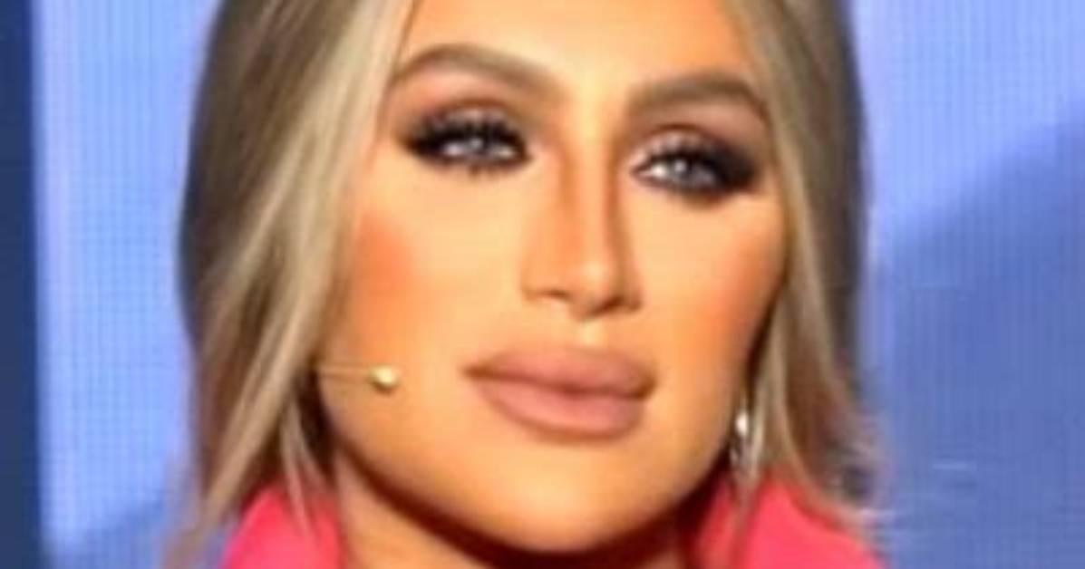 Maya Diab Net Worth