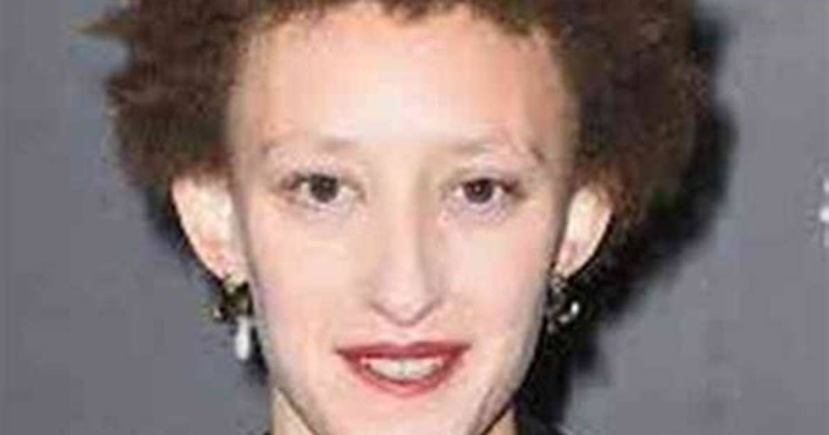 Maya Eshet Net Worth