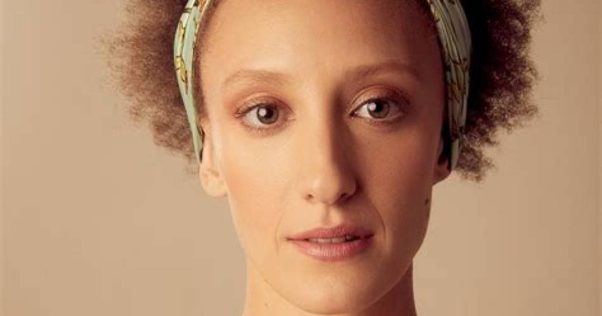 Maya Eshet