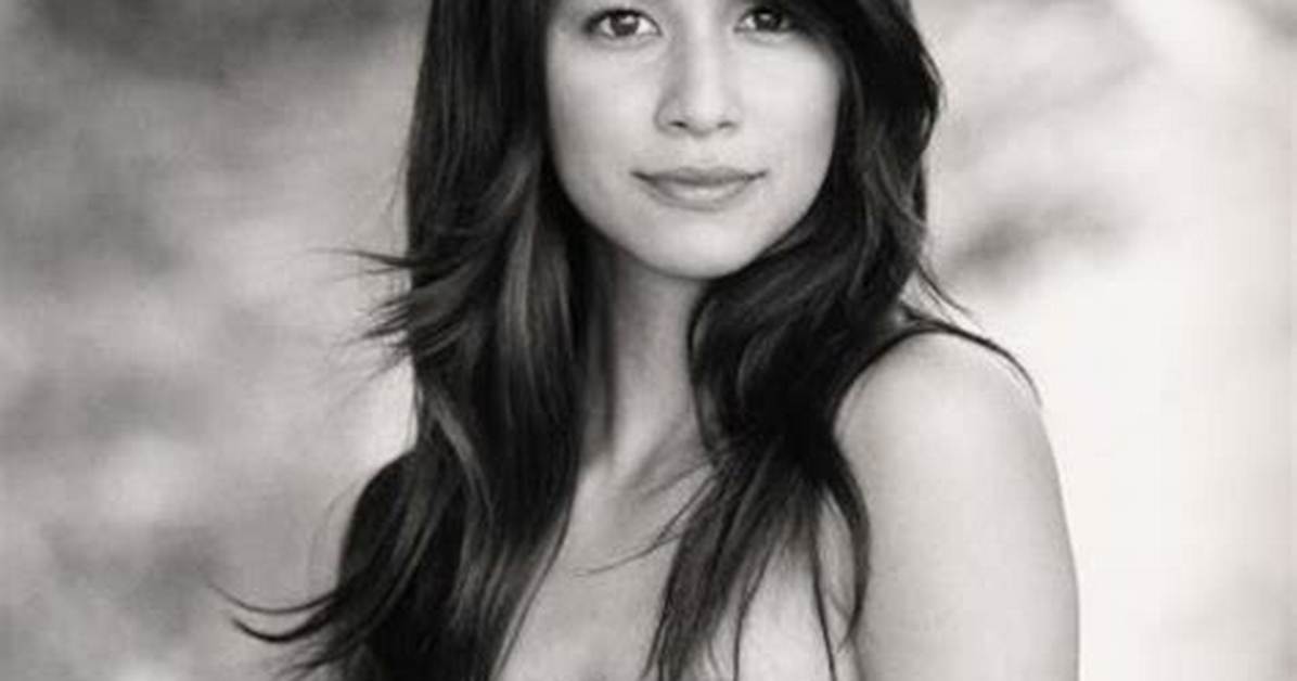 Maya Hazen