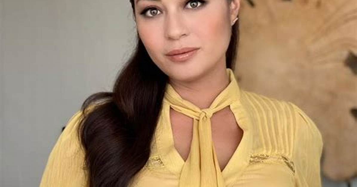 Maya Karin