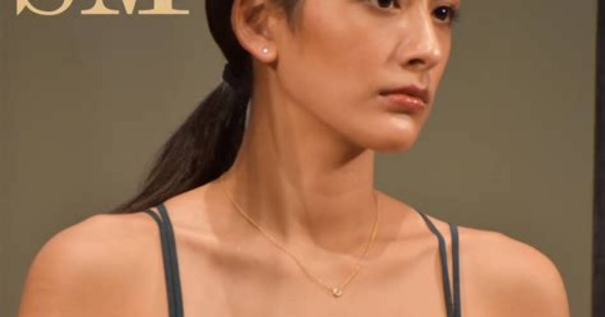Maya Kisanuki