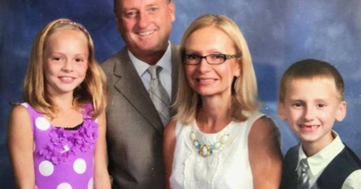Maya Kowalski Net Worth