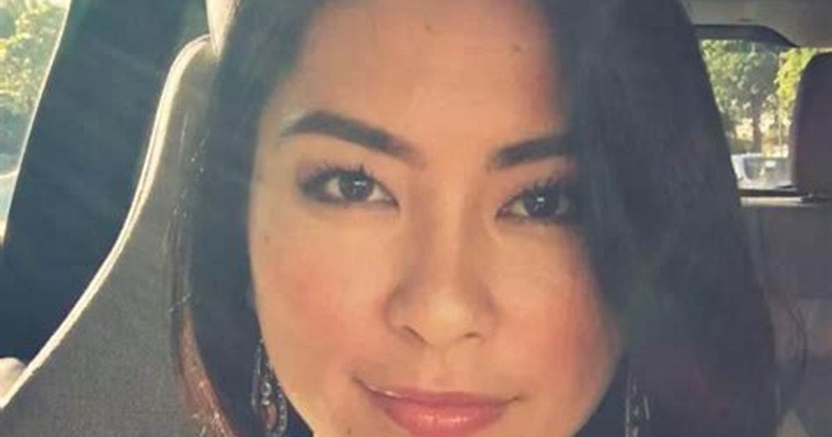 Maya Rogers Net Worth