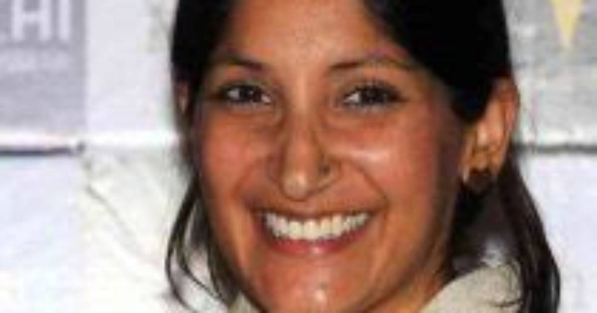 Maya Sarao Net Worth, Affairs, Height, Age, Bio and More