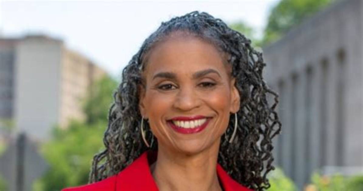 Maya Wiley Biography